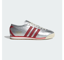 adidas Italia 70s (JQ6964)