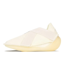 Y-3 Itogo (ID1807)