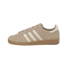 adidas Jabbar Low Wonder Beige Off (HQ7490)