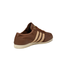 adidas Japan Decon W (KI1201)