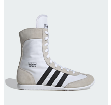 adidas Originals Japan H W WMNS (JQ7635)