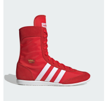 adidas japan h jr8121