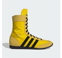 adidas Japan H W (JS4031)