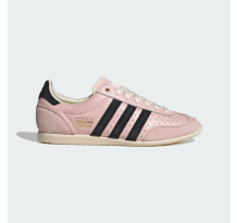 adidas Japan W (IH1620)