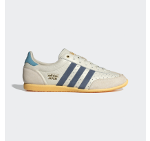 adidas Japan W (JQ9519)