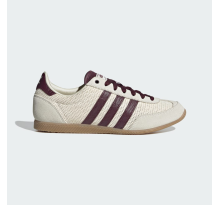 adidas Japan W (JR7161)