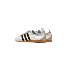 adidas Japan (KK3439)