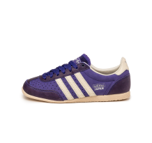 adidas Japan W (JS0252)