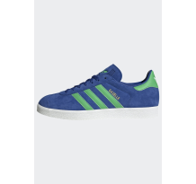 adidas Gazelle (JH5389)