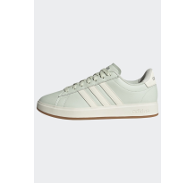 adidas Grand Court 2.0 (JH8679)