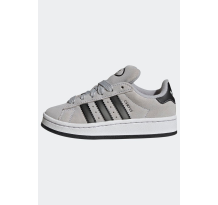 adidas Campus 00s (JQ1756)