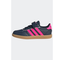 adidas BREAKNET SLEEK EL C (JQ3060)