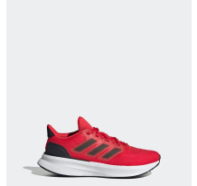 adidas UltraRun 5 (JQ5553)