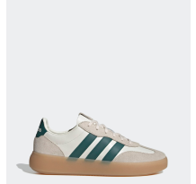 adidas Barreda Decode LUX (JR1230)