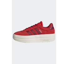 adidas VL Court BoLd (JS3480)