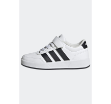 adidas Breaknet 3.0 (JS3688)