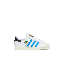 adidas Superstar Star Wars (FX5938)