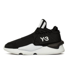 Y-3 Kaiwa Knit (F97424)