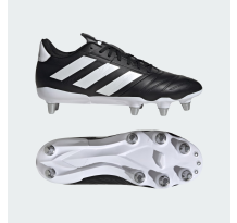 adidas Kakari Elite SG (JQ2330)