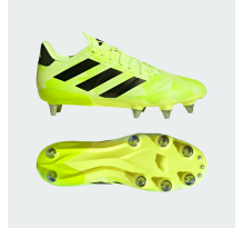 adidas Kakari RS (JQ2328)