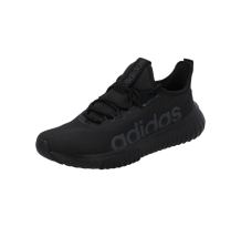 adidas Kaptir 4.0 (JR1282)