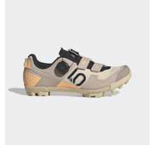 adidas Kestrel BOA (HQ6032)