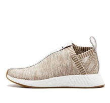 adidas Kith x Naked NMD CS2 (BY2597)