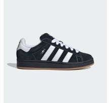 adidas Korn x adidas Campus 00s Black (IG0792)