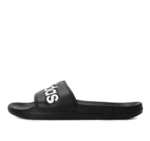 adidas Laoxo Slippers (AQ4757)