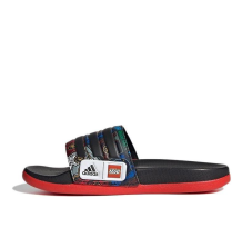 adidas Lego x Adilette Comfort K (FY8835)