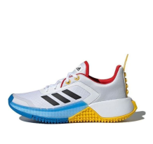 adidas LEGO x Sport (FX2867)