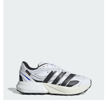 adidas Lightblaze ATR (JS1989)