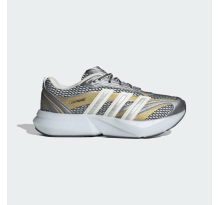 adidas Lightblaze Glow (JP6324)