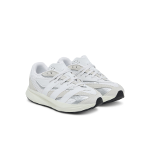adidas Lightblaze (JQ4758)