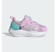 adidas LIGHTORAMA (HQ9258)