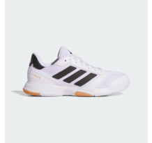 adidas Originals Ligra 8 (IH8118) in weiss