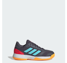 adidas Ligra 8 Indoor (JR7120)