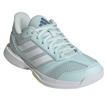 adidas Ligra 8 (KJ3666)