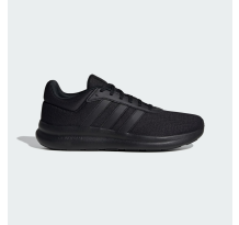 adidas Originals Lite Racer 4.0 (IE6132)