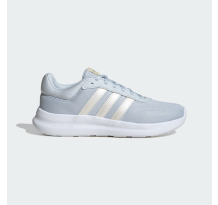 adidas Lite Racer 4.0 (JR8535)