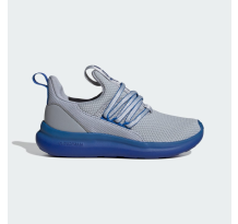 adidas Lite Racer Adapt 7.0 (JS5016)