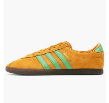 adidas Liverpool City Series size Exclusive Bright (JS1353)
