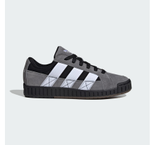 adidas Originals LWST (IH2228)