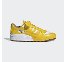 adidas x M Ms Forum Low 84 (GY6317)