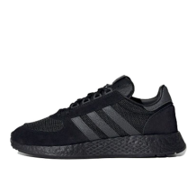 adidas Marathon Tech (EF0321)