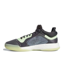 adidas Marquee Boost Low Glow Green (G26214)