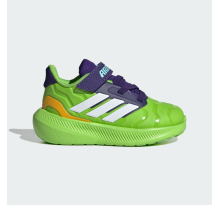 adidas Marvel Iron Hulk Runfalcon 5 (JR4932)