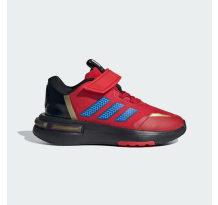 adidas Originals Marvel Iron Man Racer (IG3559) in braun