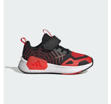 adidas Marvel Spider Man Runner (IH1121)