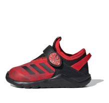 adidas Marvel Spider Man x Activeflex Ac (FV4264)